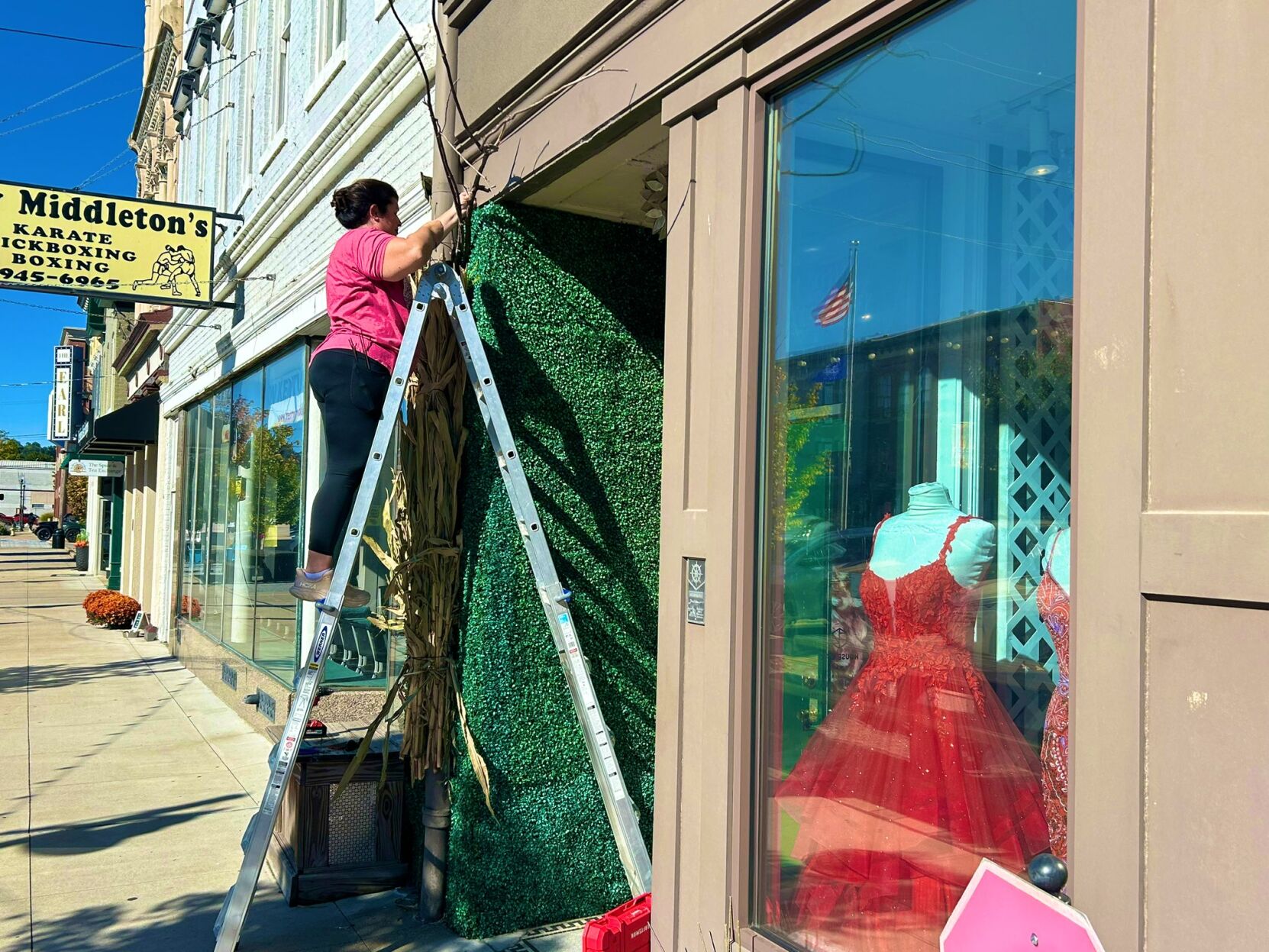 HARVEST HOMECOMING PREPARATIONS 10-8-2025 (2).jpg